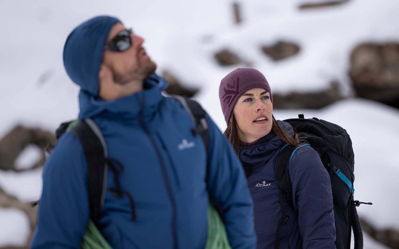 Down jacket care sales